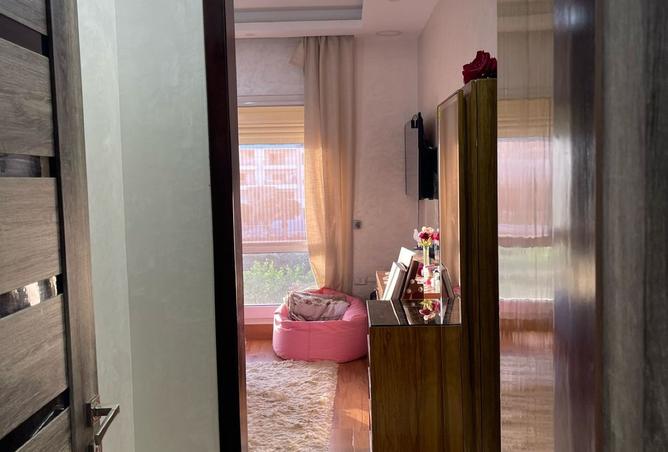 8204713 - Property Image 3