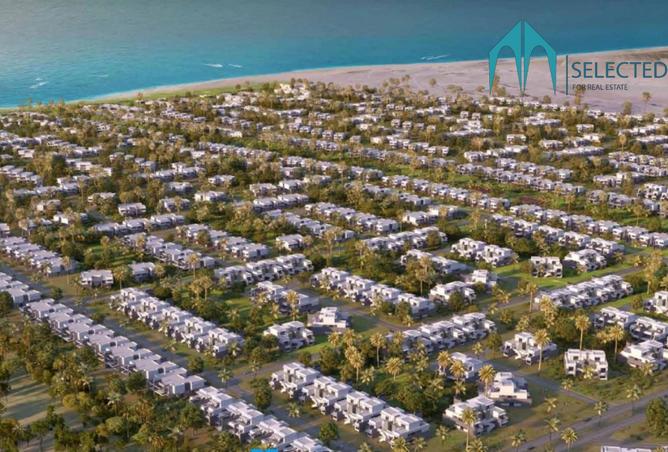 8360054 - صورة العقار 3