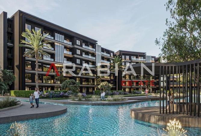 8325725 - صورة العقار 3