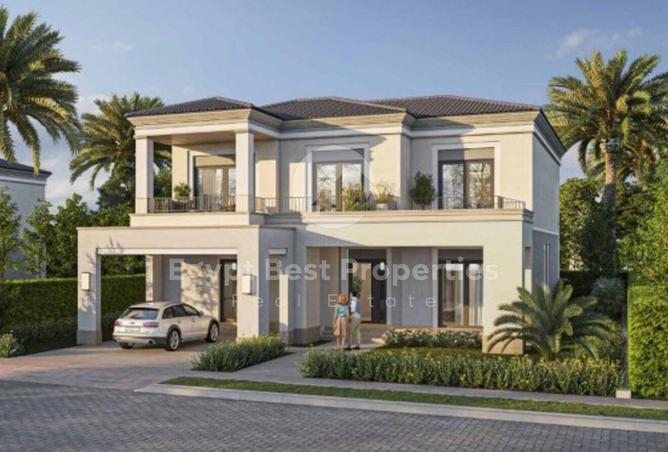 7891323 - Property Image 2