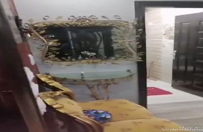 شقة - 3 غرف نوم - 2 حمامات للبيع في محور اللبيني - المريوطية - فيصل - حي الهرم - الجيزة