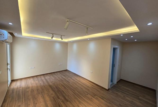 8431222 - Property Image 2