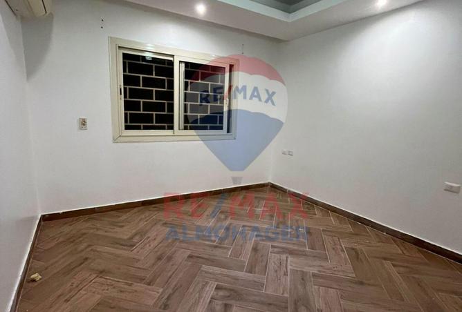 8299642 - صورة العقار 2