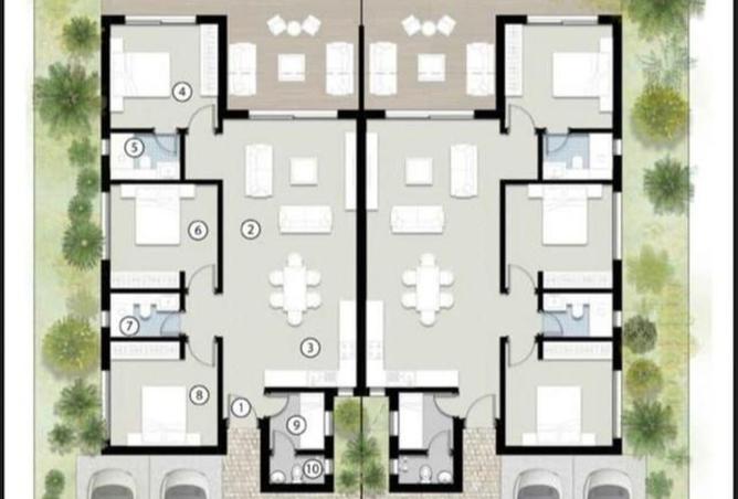 8503124 - صورة العقار 2