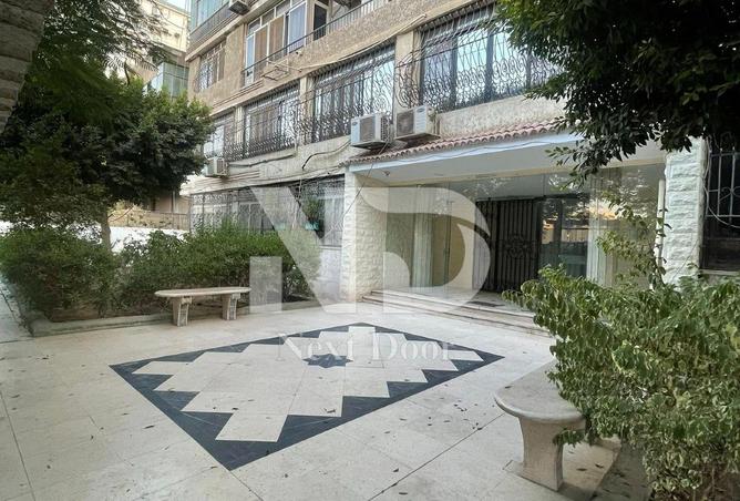 7711626 - الصورة الرئيسية للعقار