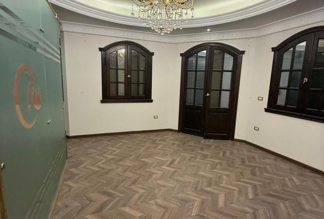 8400723 - Property Main Image