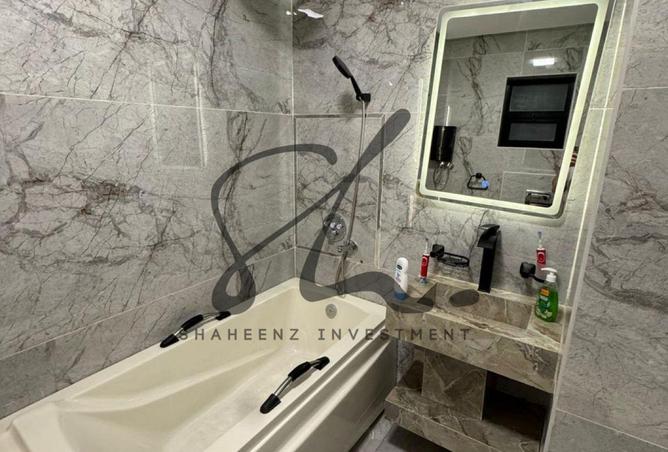 8271296 - Property Image 3