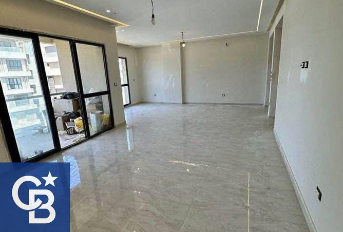 8378999 - صورة العقار 3