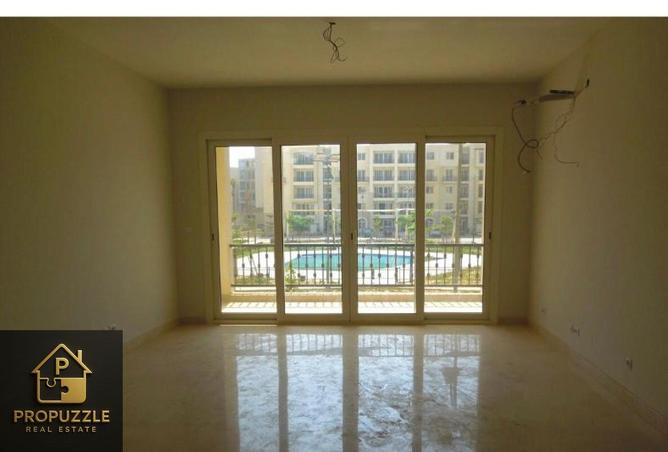 8046806 - Property Image 2
