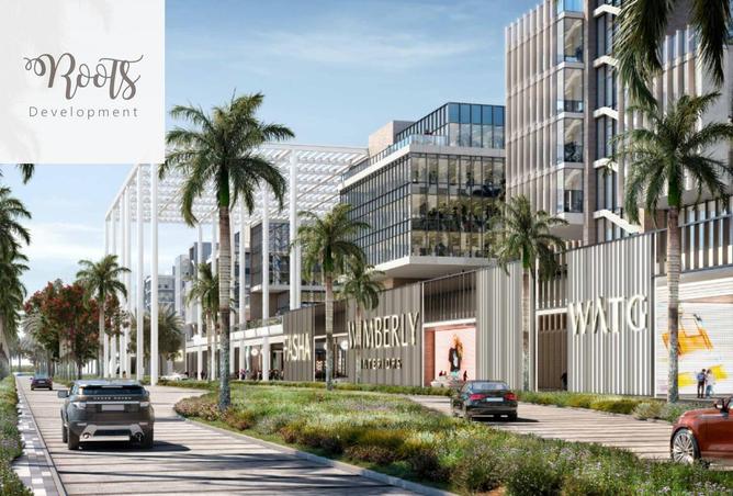 8188354 - صورة العقار 2