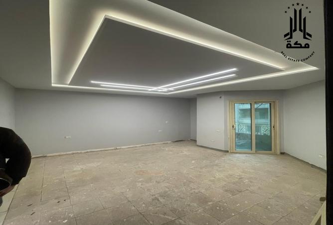 8511534 - Property Main Image