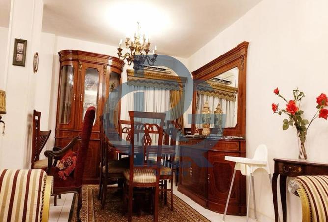 8479557 - صورة العقار 2