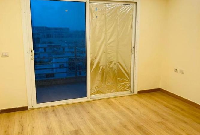 8506065 - Property Image 2