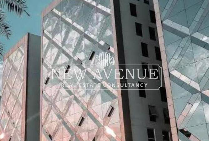 7967178 - Property Image 3