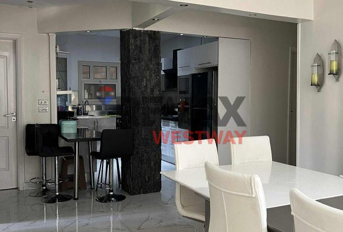 8525655 - Property Image 2