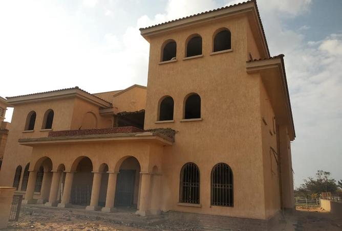 8503644 - صورة العقار 2