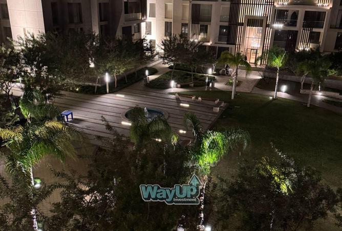 8366523 - Property Main Image