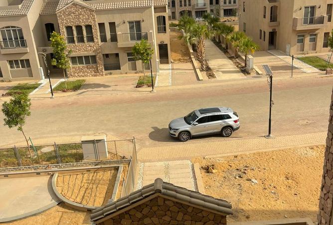 8470594 - Property Image 3