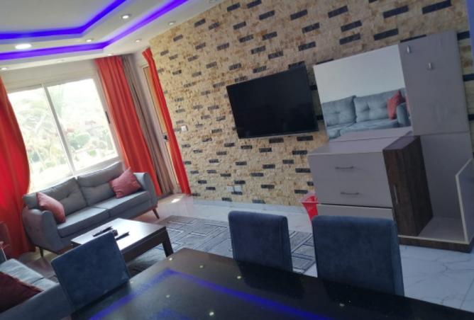 8488834 - Property Image 2