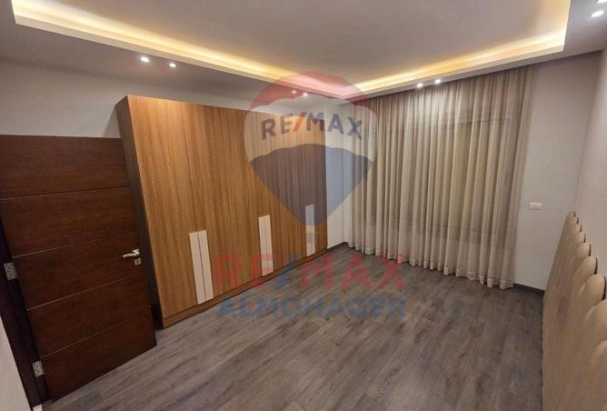 8542842 - الصورة الرئيسية للعقار