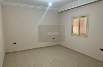(بنتهاوس  (روف - 4 غرف نوم - 3 حمامات للايجار في شارع الشويفات - الحي الاول - التجمع الخامس - مدينة القاهرة الجديدة - القاهرة