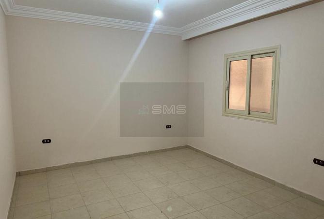 8024588 - الصورة الرئيسية للعقار