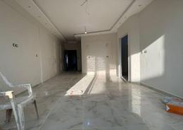 شقة - 3 غرف نوم - 2 حمامات for للبيع in الاندلس العائلي - حى الاندلس - مدينة القاهرة الجديدة - القاهرة