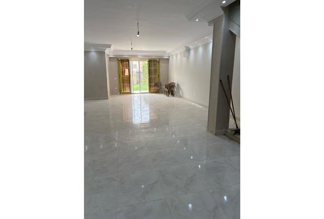 7995398 - Property Image 2