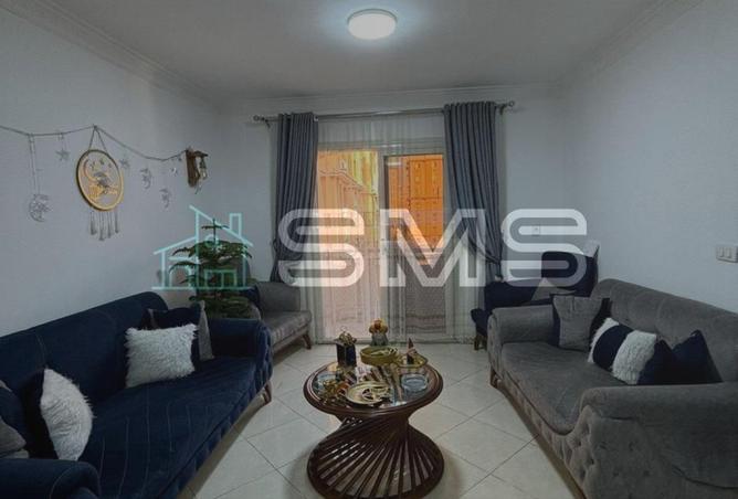 7917535 - الصورة الرئيسية للعقار