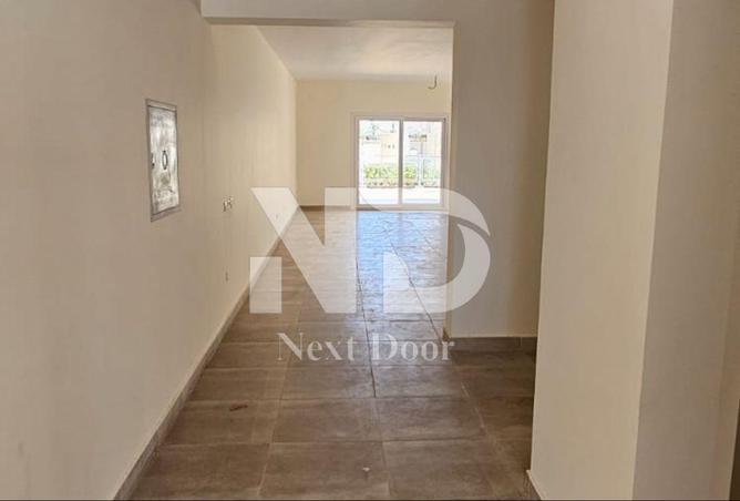 8436785 - Property Image 3