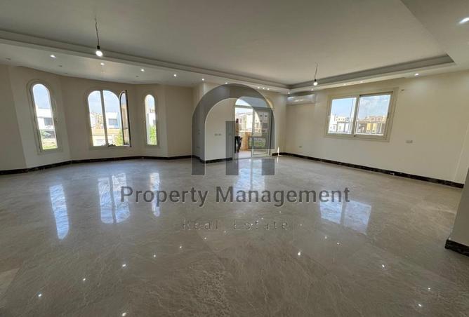 8362306 - صورة العقار 2