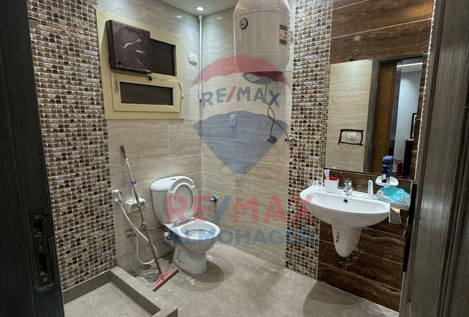 8103918 - Property Image 2