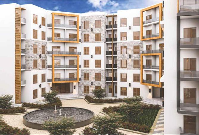 8156175 - Property Image 3