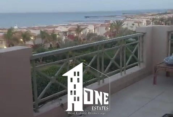 8503905 - صورة العقار 2