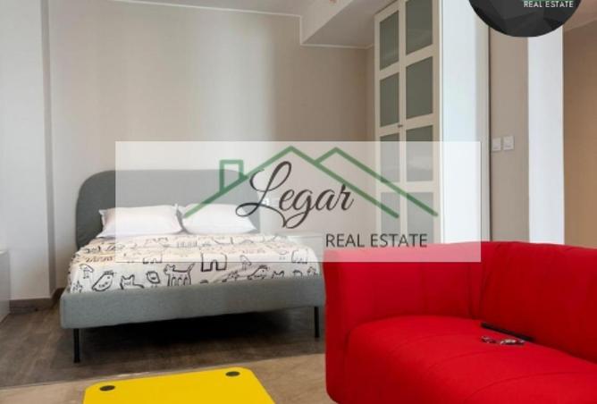 8509793 - Property Image 3