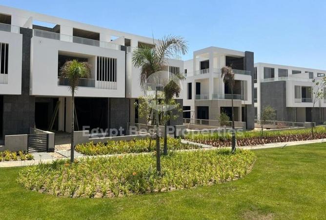 7946822 - Property Image 3