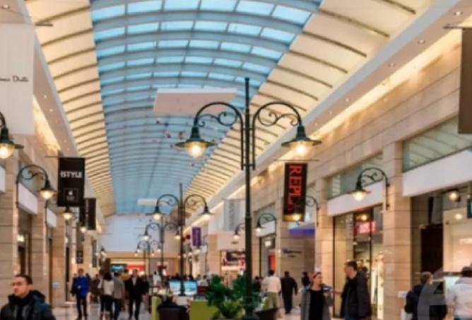 8507336 - Property Main Image