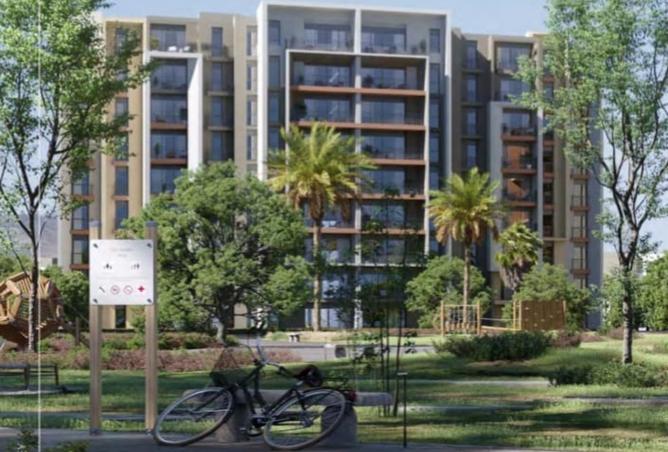 8210536 - الصورة الرئيسية للعقار