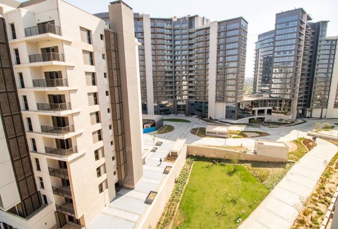 8524268 - الصورة الرئيسية للعقار