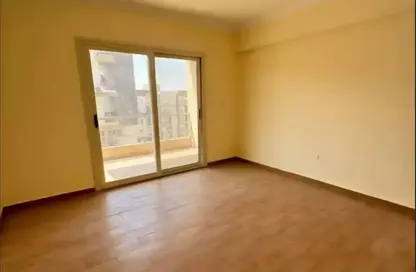 Apartment - 3 Bedrooms - 3 Bathrooms for sale in El Koronfel - The 5th Settlement - New Cairo City - Cairo