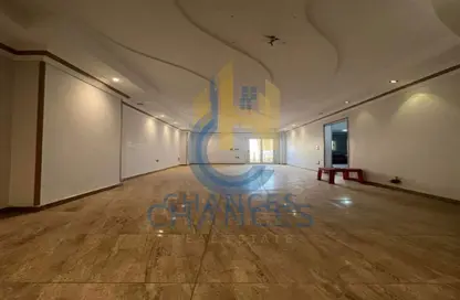 Apartment - 3 Bedrooms - 2 Bathrooms for sale in 50th Street - Zahraa El Maadi - Hay El Maadi - Cairo