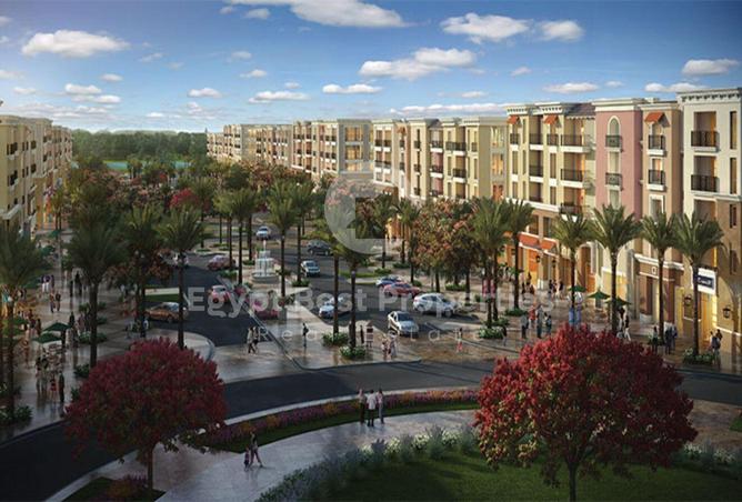 7944351 - Property Image 3