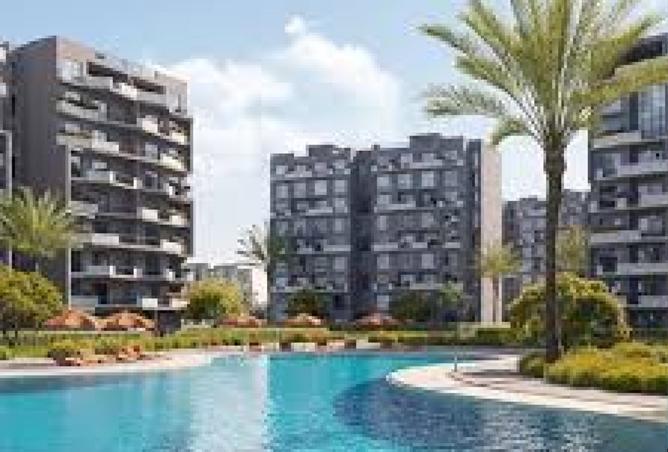 8520975 - Property Image 3