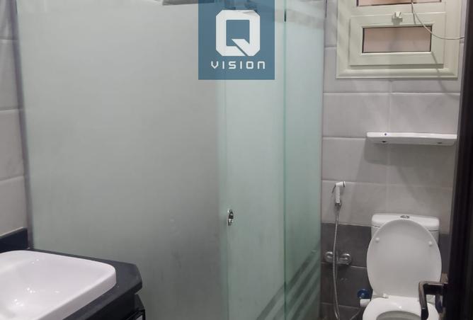 7438462 - Property Image 3