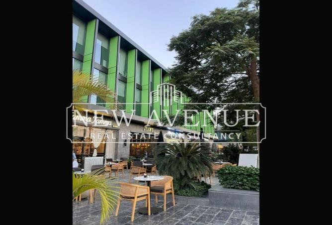 7791342 - Property Image 2