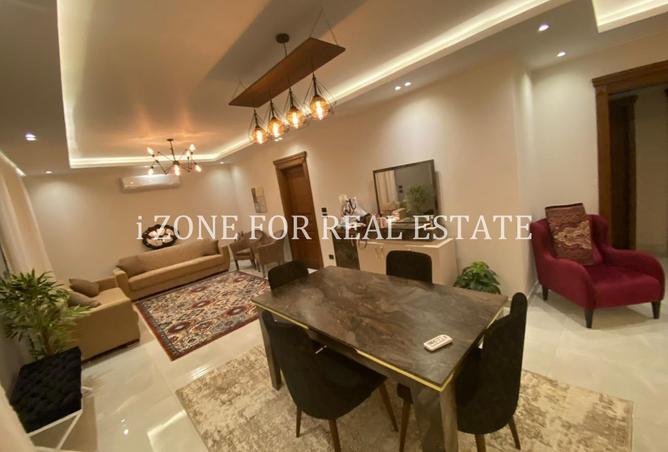 8305220 - صورة العقار 2