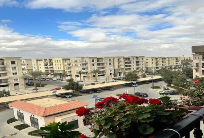 8473774 - Property Image 3