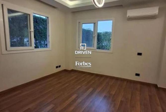 8377056 - صورة العقار 3