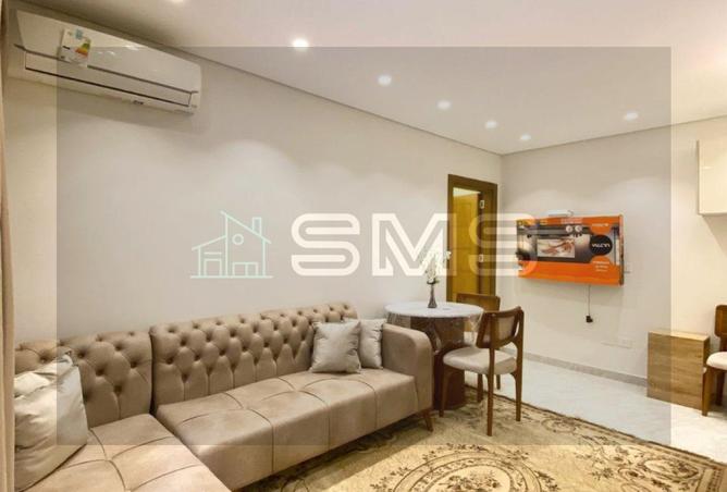 8204253 - Property Image 3