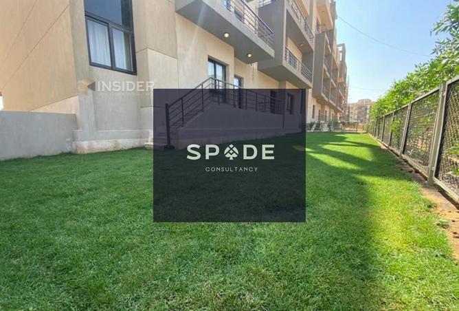 7857484 - Property Image 2